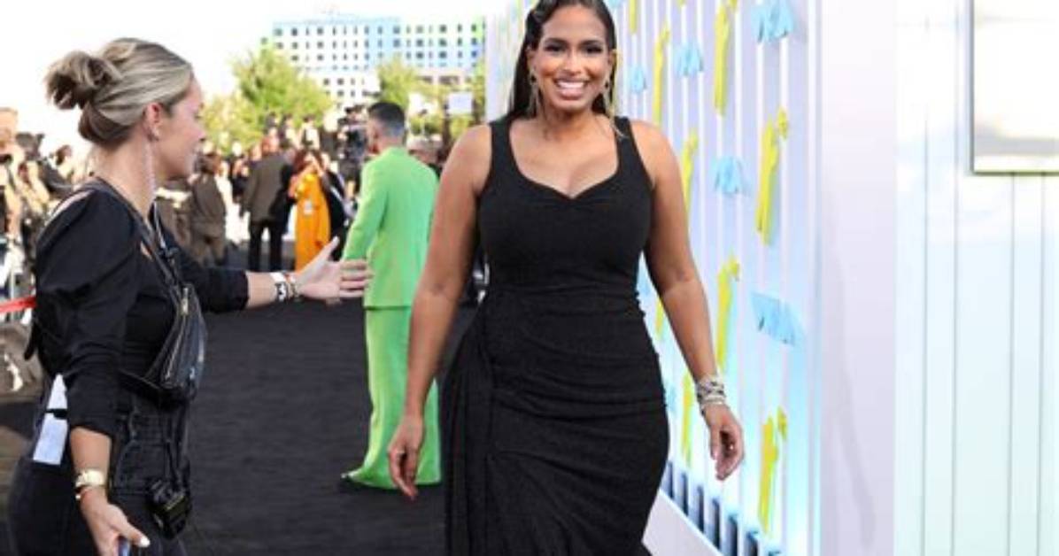 Nessa Height, Weight, Net Worth, Age, Birthday, Wikipedia, Who, Nationality, Biography