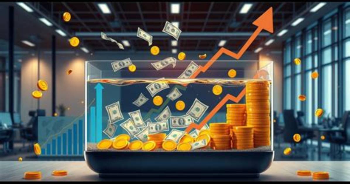 Net Worth and Impact Explored