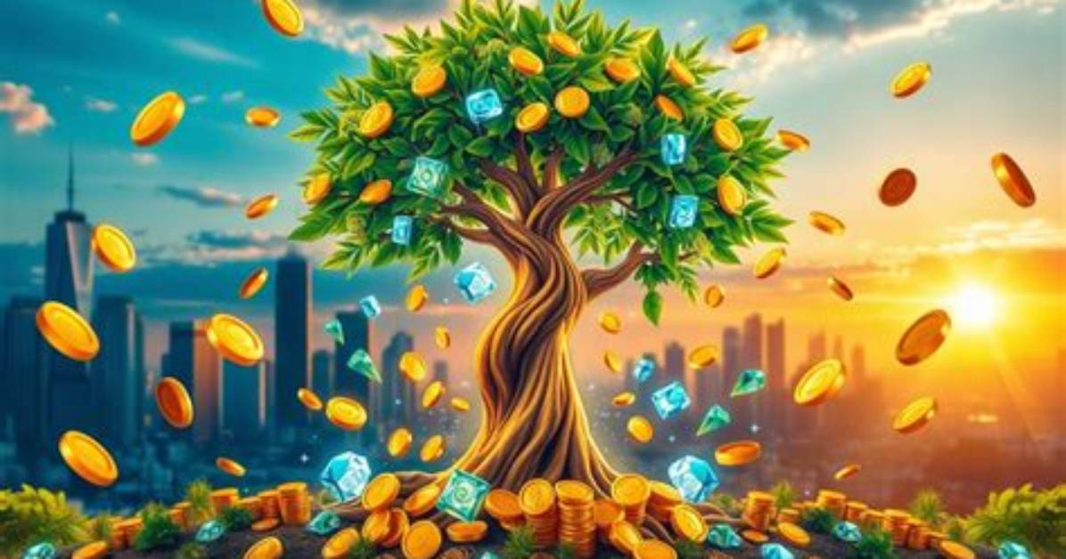 Net Worth Explored in 2023