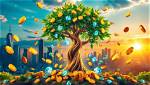 Net Worth Explored in 2023