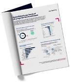 Net Worth, Strategies, and Philanthropy