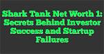 Net Worth, Success Secrets, and Impact