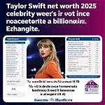 Net Worth, Success Secrets, and Surprises