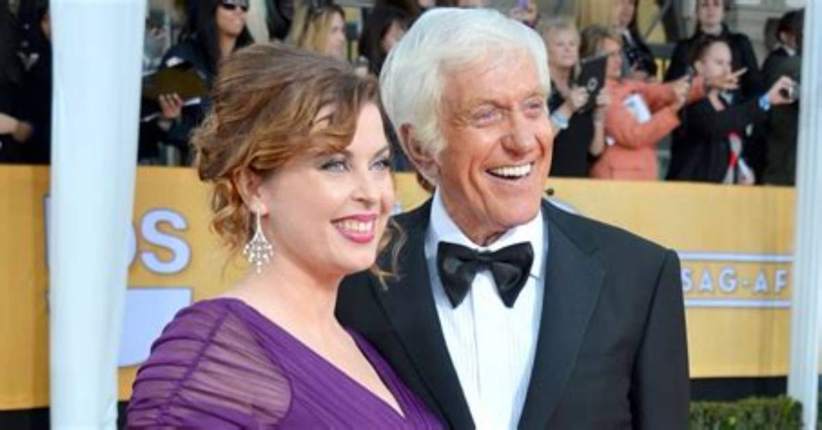 Net Worth, Wife Arlene, And