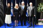 Netanyahu's Daughter: Controversial Figure in Israeli Politics