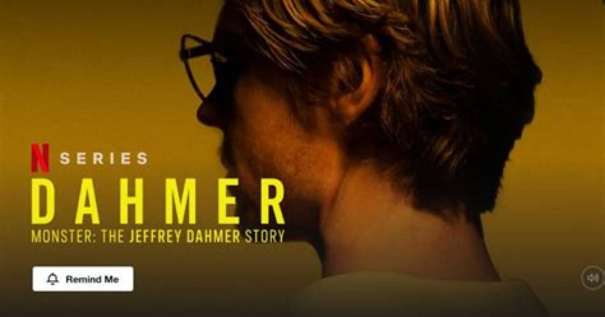 Netflix’s ‘Monster: the Jeffrey Dahmer Story’ Crew Calls out Racist Treatment on Set
