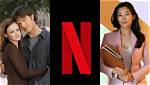 Netflix’s Top Coziest Shows to Watch This Fall: Full List