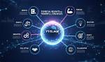 Never Miss a Nick: Essential Insights from Nevernicki. Net