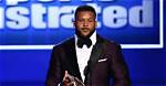 Nfl Star Aaron Donald Pops into ‘Secret Celebrity Renovation’ — Let’s Get to Know Him