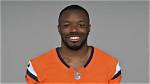 Nfl: Who Is Marvin Mims?