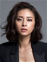 Ngo Thanh Van Height, Weight, Net Worth, Age, Birthday, Wikipedia, Who, Nationality, Biography