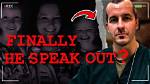 Nichol Kessinger's Involvement: a Behind-the-Scenes Look