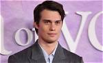 Nicholas Galitzine's Net Worth in 2024: Surprising Facts