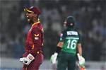 Nicholas Pooran Height, Weight, Net Worth, Age, Birthday, Wikipedia, Who, Nationality, Biography
