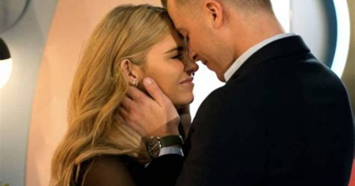 Nick and Zoe's Breakup: the Inside Story