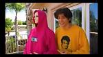 Nick and Zoe Splitsville: the Breakup Heard Around the World