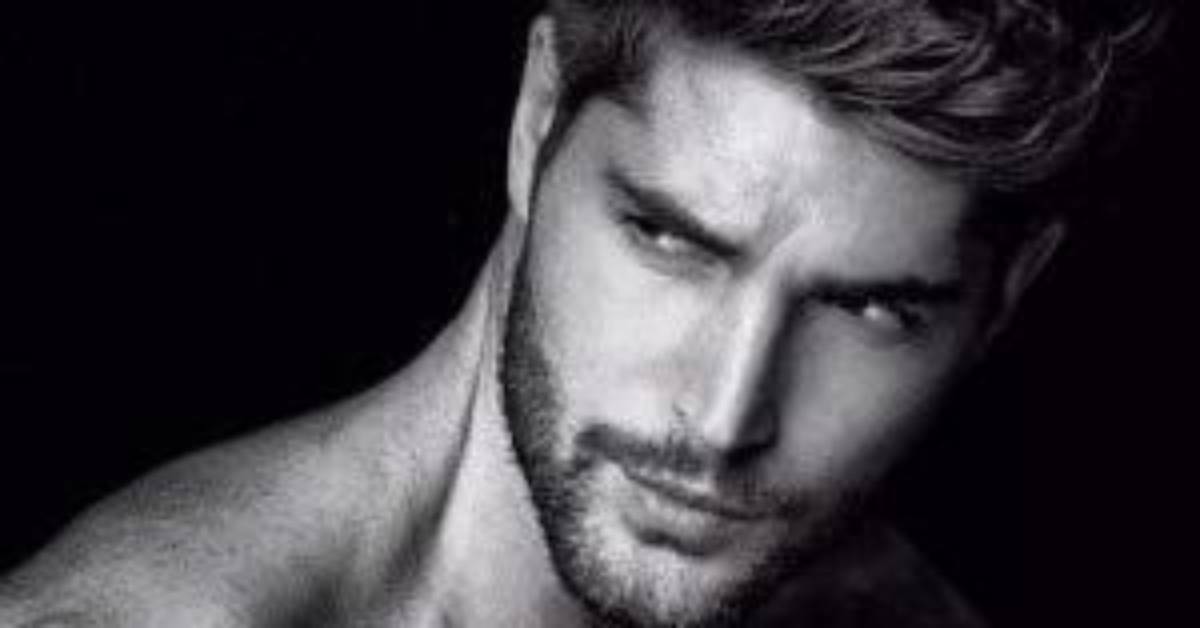 Nick Bateman's Net Worth: a Comprehensive Breakdown