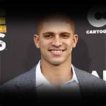 Nick Cheld Height, Weight, Net Worth, Age, Birthday, Wikipedia, Who, Nationality, Biography
