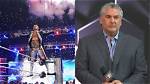 Nick Khan's Son in the Wrestling Spotlight