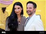 Nick Kroll Wife Who Is Nick Kroll Wife?