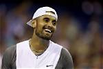 Nick Kyrgios' Age: Exploring the Journey of a Tennis Star