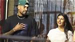 Nick Kyrgios: Girlfriend, Family, Prize Money & Net Worth