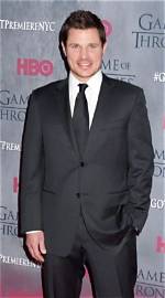 Nick La Height, Weight, Net Worth, Age, Birthday, Wikipedia, Who, Nationality, Biography