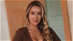 Nicky Gile Height, Weight, Net Worth, Age, Birthday, Wikipedia, Who, Nationality, Biography