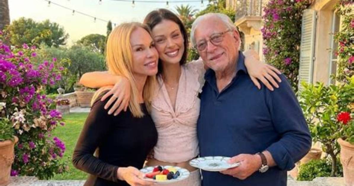 Nicola Peltz Family Net Worth Deciphered