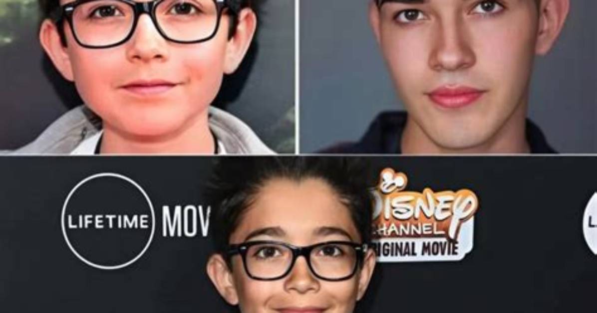 Nicolas Bechtel's Age and Its Impact