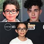 Nicolas Bechtel's Age and Its Impact