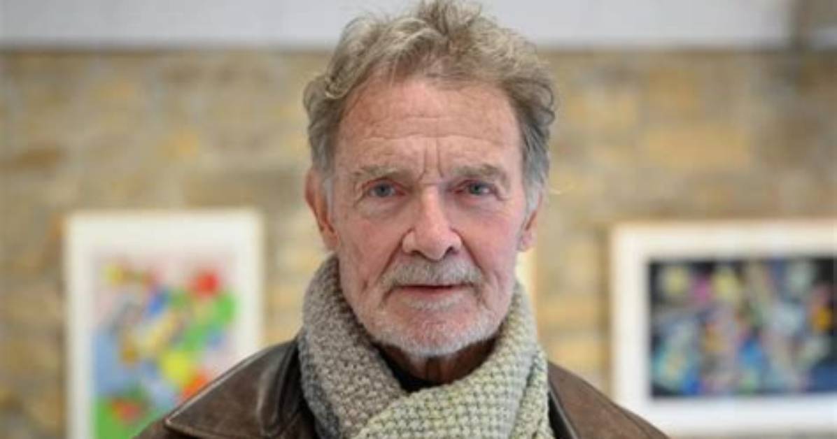 Nicolas-Jacques Charrier: a Multifaceted Innovator