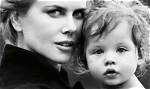 Nicole Kidman: a Journey Through Motherhood and Age