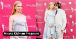 Nicole Kidman: Age, Pregnancy Rumors, and the Journey of a Hollywood Icon