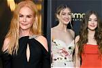 Nicole Kidman and Her Battle with Anorexia: a Deep Dive