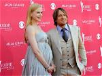 Nicole Kidman Pregnancy News: Expecting a Baby at 54!