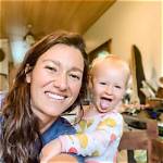 Nicole Mcnamara Height, Weight, Net Worth, Age, Birthday, Wikipedia, Who, Nationality, Biography
