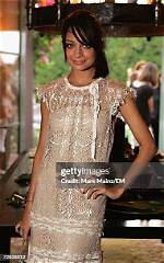 Nicole Ritchie: the Multifaceted Star and Socialite