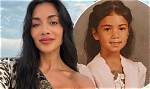 Nicole Scherzinger and Her Inspiring Dad