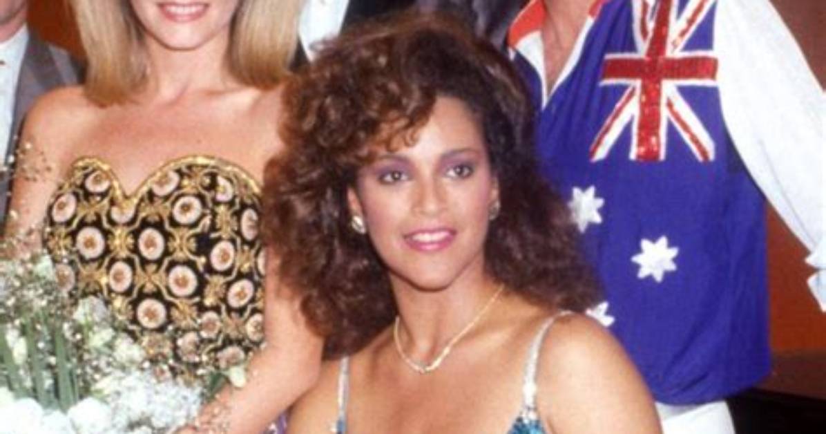 Nicole Thomas-Kennedy Height, Weight, Net Worth, Age, Birthday, Wikipedia, Who, Nationality, Biography