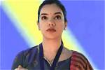 Nidhi Narwal Height, Weight, Net Worth, Age, Wiki, Who, Instagram, Biography