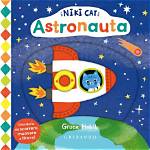 Niki Cat Suras: the Ultimate Guide to Feline Spirituality