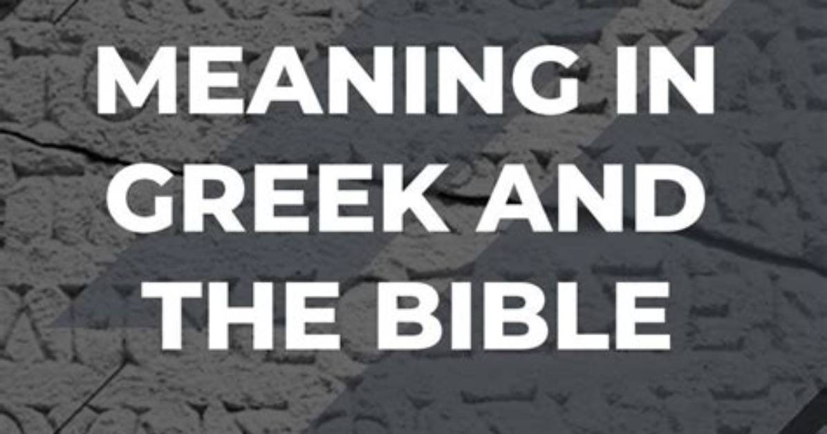 Niki: the Meaning and Significance in Greek Culture