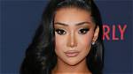 Nikita Dragun Prison Update: a Transgender Beauty Influencer Was Put in a Men Jail, Arrest and Charges