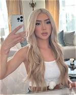 Nikita Dragun's Private Onlyfans Leaks: Exclusive Footage Surfaces