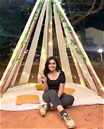 Nikitha P Khatri Height, Weight, Net Worth, Age, Birthday, Wikipedia, Who, Instagram, Biography