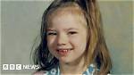Nikki Allan Death Case | Where Is Murder Suspect David Thomas Boyd Now