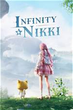 Nikki Cat Soras: Unleash Your Anime Adventure Today
