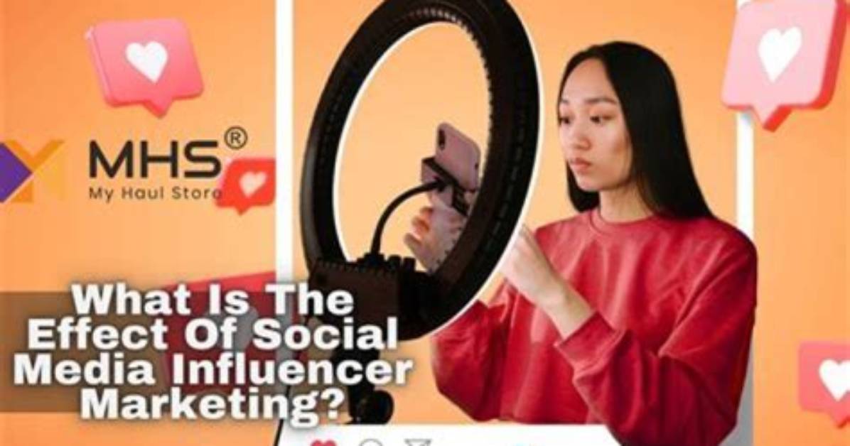 Nikki Cat Suresh: the Rising Star of Social Media