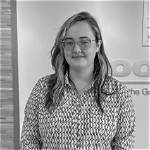 Nikki Catsola: Exploring Her Success and Impact